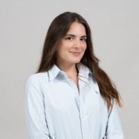 Chrisavgi Ntinou