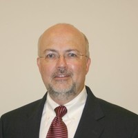 Kim Allen Chamberlin