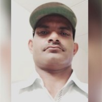 Heera Lal
