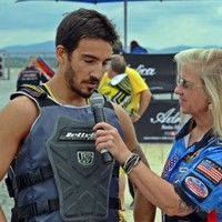 Rui Sousa