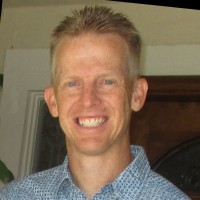 Ryan Thoma