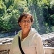 Sylvia Dibiasi