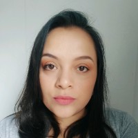Letícia Aparecida Varela