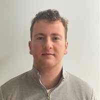 Conor Fennelly