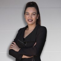Vaso Panayiotou