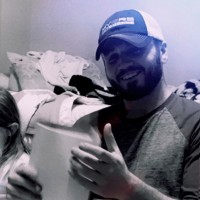Clay Wise