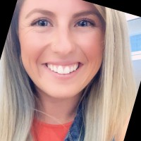 Katelyn Lenz