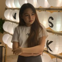Phương Nam Nguyễn