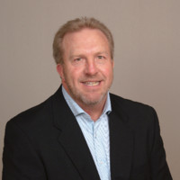 Doug Hawk