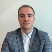 Nemanja Đorđević