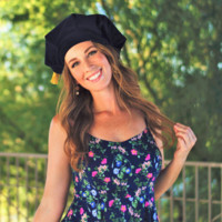 Kayla Cutruzzula