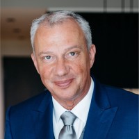 Prof. Dr. Thomas Kinateder