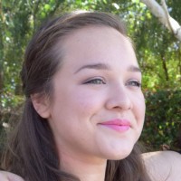 Jessica Snyder-Contreras