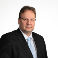 Olli-Pekka Kuosmanen