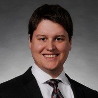 Steven Mitchell, P.E.