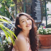Pa Da Vang