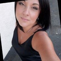 Sylvie Elena