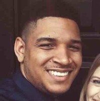 Bryce Milton