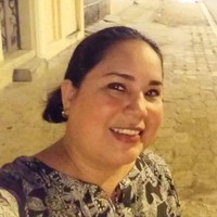 PAOLA VIVIANA LUDEÑA ESPINOZA