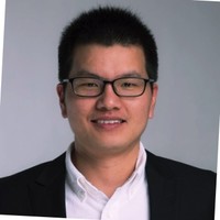Xiuzhong (Adam) Chen