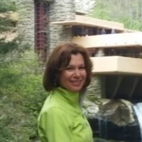 Nancy Hill