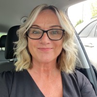 Ann-Marie Newman