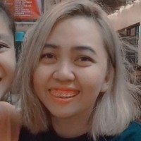Jenielyn San Antonio