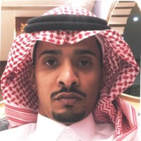 Wael Al-Harbi