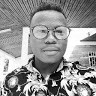 Dickson Omollo