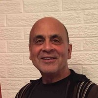 Frank Perri