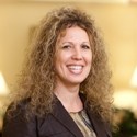 Denise Martel, Mha