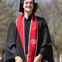 Brandon Chretien