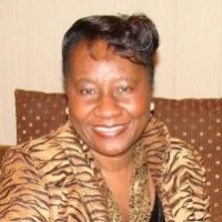 lois johnson
