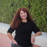 Shelby Gudgell Perrin