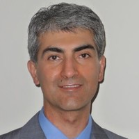 Omid Tajalli