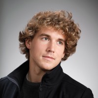 Yago Fernández Duarte