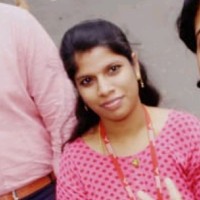 indhumathi moorthi