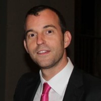 Jean-François Béroudiat