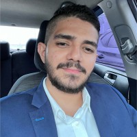 Jose Alfaro