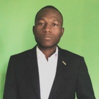 Stephen Adebayo