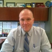 John Bilodeau