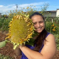 Genevieve Kules