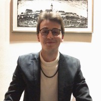 Christian Sturm