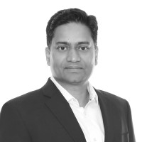 Siddharth Sinha