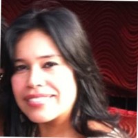Lisa Aponte