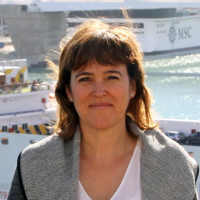 Maite Roman Ramentol