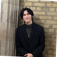 Daniel Park