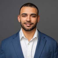 Bryan Melendez