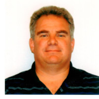 David Grant
