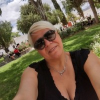 Rita Falon
